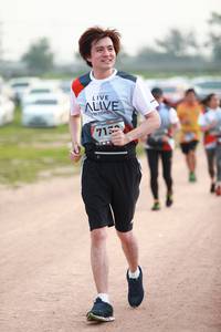 BIB: 715
                            <button type="button" onclick="openModal(6370187)" class="btn btn-primary btn-sm float-right btn-popup" data-toggle="modal" data-target=".modal-high-quality">
                        <i class="fas fa-shopping-cart"></i> Add to Cart
                    </button>
                                            <button type="button" onclick="isThisMe(6370187, true)" class="btn btn-success btn-sm float-right btn-popup btn-isme hidden" data-toggle="tooltip" data-placement="bottom" title="นี่คือรูปของคุณใช่ไหม คลิกที่นี่เพื่อเอาเข้าอัลบั้ม">
                        <i class="fas fa-plus"></i> Add to album
                    </button>
                    <button type="button" onclick="isThisMe(6370187, false)" class="btn btn-warning btn-sm float-right btn-popup btn-isnotme hidden">
                        <i class="fas fa-ban"></i> Remove from album
                    </button>