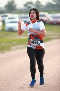 BIB: 6926
                            <button type="button" onclick="openModal(6370984)" class="btn btn-primary btn-sm float-right btn-popup" data-toggle="modal" data-target=".modal-high-quality">
                        <i class="fas fa-shopping-cart"></i> Add to Cart
                    </button>
                                            <button type="button" onclick="isThisMe(6370984, true)" class="btn btn-success btn-sm float-right btn-popup btn-isme hidden" data-toggle="tooltip" data-placement="bottom" title="นี่คือรูปของคุณใช่ไหม คลิกที่นี่เพื่อเอาเข้าอัลบั้ม">
                        <i class="fas fa-plus"></i> Add to album
                    </button>
                    <button type="button" onclick="isThisMe(6370984, false)" class="btn btn-warning btn-sm float-right btn-popup btn-isnotme hidden">
                        <i class="fas fa-ban"></i> Remove from album
                    </button>