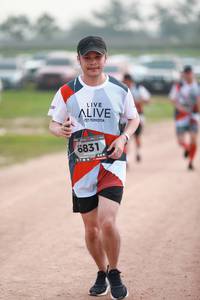 BIB: 6831
                            <button type="button" onclick="openModal(6368863)" class="btn btn-primary btn-sm float-right btn-popup" data-toggle="modal" data-target=".modal-high-quality">
                        <i class="fas fa-shopping-cart"></i> Add to Cart
                    </button>
                                            <button type="button" onclick="isThisMe(6368863, true)" class="btn btn-success btn-sm float-right btn-popup btn-isme hidden" data-toggle="tooltip" data-placement="bottom" title="นี่คือรูปของคุณใช่ไหม คลิกที่นี่เพื่อเอาเข้าอัลบั้ม">
                        <i class="fas fa-plus"></i> Add to album
                    </button>
                    <button type="button" onclick="isThisMe(6368863, false)" class="btn btn-warning btn-sm float-right btn-popup btn-isnotme hidden">
                        <i class="fas fa-ban"></i> Remove from album
                    </button>