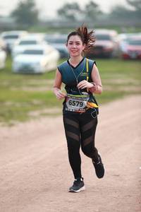 BIB: 6579
                            <button type="button" onclick="openModal(6370085)" class="btn btn-primary btn-sm float-right btn-popup" data-toggle="modal" data-target=".modal-high-quality">
                        <i class="fas fa-shopping-cart"></i> Add to Cart
                    </button>
                                            <button type="button" onclick="isThisMe(6370085, true)" class="btn btn-success btn-sm float-right btn-popup btn-isme hidden" data-toggle="tooltip" data-placement="bottom" title="นี่คือรูปของคุณใช่ไหม คลิกที่นี่เพื่อเอาเข้าอัลบั้ม">
                        <i class="fas fa-plus"></i> Add to album
                    </button>
                    <button type="button" onclick="isThisMe(6370085, false)" class="btn btn-warning btn-sm float-right btn-popup btn-isnotme hidden">
                        <i class="fas fa-ban"></i> Remove from album
                    </button>