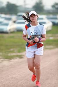 BIB: 
                            <button type="button" onclick="openModal(6370064)" class="btn btn-primary btn-sm float-right btn-popup" data-toggle="modal" data-target=".modal-high-quality">
                        <i class="fas fa-shopping-cart"></i> Add to Cart
                    </button>
                                            <button type="button" onclick="isThisMe(6370064, true)" class="btn btn-success btn-sm float-right btn-popup btn-isme hidden" data-toggle="tooltip" data-placement="bottom" title="นี่คือรูปของคุณใช่ไหม คลิกที่นี่เพื่อเอาเข้าอัลบั้ม">
                        <i class="fas fa-plus"></i> Add to album
                    </button>
                    <button type="button" onclick="isThisMe(6370064, false)" class="btn btn-warning btn-sm float-right btn-popup btn-isnotme hidden">
                        <i class="fas fa-ban"></i> Remove from album
                    </button>