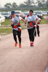 BIB: 7013, 7091
                            <button type="button" onclick="openModal(6370666)" class="btn btn-primary btn-sm float-right btn-popup" data-toggle="modal" data-target=".modal-high-quality">
                        <i class="fas fa-shopping-cart"></i> Add to Cart
                    </button>
                                            <button type="button" onclick="isThisMe(6370666, true)" class="btn btn-success btn-sm float-right btn-popup btn-isme hidden" data-toggle="tooltip" data-placement="bottom" title="นี่คือรูปของคุณใช่ไหม คลิกที่นี่เพื่อเอาเข้าอัลบั้ม">
                        <i class="fas fa-plus"></i> Add to album
                    </button>
                    <button type="button" onclick="isThisMe(6370666, false)" class="btn btn-warning btn-sm float-right btn-popup btn-isnotme hidden">
                        <i class="fas fa-ban"></i> Remove from album
                    </button>