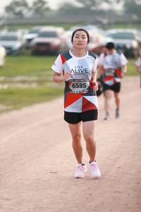 BIB: 6585
                            <button type="button" onclick="openModal(6370307)" class="btn btn-primary btn-sm float-right btn-popup" data-toggle="modal" data-target=".modal-high-quality">
                        <i class="fas fa-shopping-cart"></i> Add to Cart
                    </button>
                                            <button type="button" onclick="isThisMe(6370307, true)" class="btn btn-success btn-sm float-right btn-popup btn-isme hidden" data-toggle="tooltip" data-placement="bottom" title="นี่คือรูปของคุณใช่ไหม คลิกที่นี่เพื่อเอาเข้าอัลบั้ม">
                        <i class="fas fa-plus"></i> Add to album
                    </button>
                    <button type="button" onclick="isThisMe(6370307, false)" class="btn btn-warning btn-sm float-right btn-popup btn-isnotme hidden">
                        <i class="fas fa-ban"></i> Remove from album
                    </button>