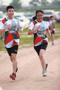 BIB: 6723, 6612
                            <button type="button" onclick="openModal(6370120)" class="btn btn-primary btn-sm float-right btn-popup" data-toggle="modal" data-target=".modal-high-quality">
                        <i class="fas fa-shopping-cart"></i> Add to Cart
                    </button>
                                            <button type="button" onclick="isThisMe(6370120, true)" class="btn btn-success btn-sm float-right btn-popup btn-isme hidden" data-toggle="tooltip" data-placement="bottom" title="นี่คือรูปของคุณใช่ไหม คลิกที่นี่เพื่อเอาเข้าอัลบั้ม">
                        <i class="fas fa-plus"></i> Add to album
                    </button>
                    <button type="button" onclick="isThisMe(6370120, false)" class="btn btn-warning btn-sm float-right btn-popup btn-isnotme hidden">
                        <i class="fas fa-ban"></i> Remove from album
                    </button>