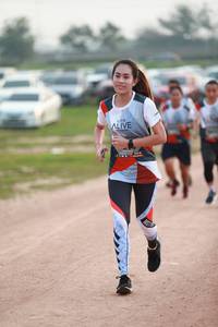 BIB: 
                            <button type="button" onclick="openModal(6369947)" class="btn btn-primary btn-sm float-right btn-popup" data-toggle="modal" data-target=".modal-high-quality">
                        <i class="fas fa-shopping-cart"></i> Add to Cart
                    </button>
                                            <button type="button" onclick="isThisMe(6369947, true)" class="btn btn-success btn-sm float-right btn-popup btn-isme hidden" data-toggle="tooltip" data-placement="bottom" title="นี่คือรูปของคุณใช่ไหม คลิกที่นี่เพื่อเอาเข้าอัลบั้ม">
                        <i class="fas fa-plus"></i> Add to album
                    </button>
                    <button type="button" onclick="isThisMe(6369947, false)" class="btn btn-warning btn-sm float-right btn-popup btn-isnotme hidden">
                        <i class="fas fa-ban"></i> Remove from album
                    </button>