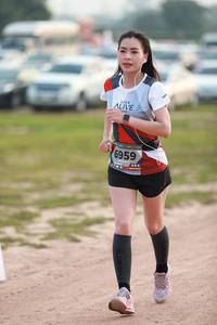 BIB: 6959
                            <button type="button" onclick="openModal(6370294)" class="btn btn-primary btn-sm float-right btn-popup" data-toggle="modal" data-target=".modal-high-quality">
                        <i class="fas fa-shopping-cart"></i> Add to Cart
                    </button>
                                            <button type="button" onclick="isThisMe(6370294, true)" class="btn btn-success btn-sm float-right btn-popup btn-isme hidden" data-toggle="tooltip" data-placement="bottom" title="นี่คือรูปของคุณใช่ไหม คลิกที่นี่เพื่อเอาเข้าอัลบั้ม">
                        <i class="fas fa-plus"></i> Add to album
                    </button>
                    <button type="button" onclick="isThisMe(6370294, false)" class="btn btn-warning btn-sm float-right btn-popup btn-isnotme hidden">
                        <i class="fas fa-ban"></i> Remove from album
                    </button>