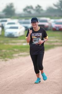 BIB: 6913
                            <button type="button" onclick="openModal(6369074)" class="btn btn-primary btn-sm float-right btn-popup" data-toggle="modal" data-target=".modal-high-quality">
                        <i class="fas fa-shopping-cart"></i> Add to Cart
                    </button>
                                            <button type="button" onclick="isThisMe(6369074, true)" class="btn btn-success btn-sm float-right btn-popup btn-isme hidden" data-toggle="tooltip" data-placement="bottom" title="นี่คือรูปของคุณใช่ไหม คลิกที่นี่เพื่อเอาเข้าอัลบั้ม">
                        <i class="fas fa-plus"></i> Add to album
                    </button>
                    <button type="button" onclick="isThisMe(6369074, false)" class="btn btn-warning btn-sm float-right btn-popup btn-isnotme hidden">
                        <i class="fas fa-ban"></i> Remove from album
                    </button>