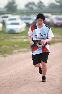 BIB: 6879
                            <button type="button" onclick="openModal(6368983)" class="btn btn-primary btn-sm float-right btn-popup" data-toggle="modal" data-target=".modal-high-quality">
                        <i class="fas fa-shopping-cart"></i> Add to Cart
                    </button>
                                            <button type="button" onclick="isThisMe(6368983, true)" class="btn btn-success btn-sm float-right btn-popup btn-isme hidden" data-toggle="tooltip" data-placement="bottom" title="นี่คือรูปของคุณใช่ไหม คลิกที่นี่เพื่อเอาเข้าอัลบั้ม">
                        <i class="fas fa-plus"></i> Add to album
                    </button>
                    <button type="button" onclick="isThisMe(6368983, false)" class="btn btn-warning btn-sm float-right btn-popup btn-isnotme hidden">
                        <i class="fas fa-ban"></i> Remove from album
                    </button>