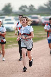 BIB: 930
                            <button type="button" onclick="openModal(6370011)" class="btn btn-primary btn-sm float-right btn-popup" data-toggle="modal" data-target=".modal-high-quality">
                        <i class="fas fa-shopping-cart"></i> Add to Cart
                    </button>
                                            <button type="button" onclick="isThisMe(6370011, true)" class="btn btn-success btn-sm float-right btn-popup btn-isme hidden" data-toggle="tooltip" data-placement="bottom" title="นี่คือรูปของคุณใช่ไหม คลิกที่นี่เพื่อเอาเข้าอัลบั้ม">
                        <i class="fas fa-plus"></i> Add to album
                    </button>
                    <button type="button" onclick="isThisMe(6370011, false)" class="btn btn-warning btn-sm float-right btn-popup btn-isnotme hidden">
                        <i class="fas fa-ban"></i> Remove from album
                    </button>