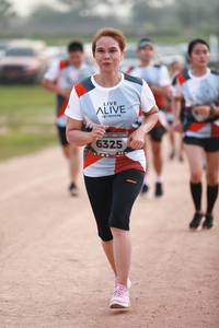 BIB: 6325
                            <button type="button" onclick="openModal(6369922)" class="btn btn-primary btn-sm float-right btn-popup" data-toggle="modal" data-target=".modal-high-quality">
                        <i class="fas fa-shopping-cart"></i> Add to Cart
                    </button>
                                            <button type="button" onclick="isThisMe(6369922, true)" class="btn btn-success btn-sm float-right btn-popup btn-isme hidden" data-toggle="tooltip" data-placement="bottom" title="นี่คือรูปของคุณใช่ไหม คลิกที่นี่เพื่อเอาเข้าอัลบั้ม">
                        <i class="fas fa-plus"></i> Add to album
                    </button>
                    <button type="button" onclick="isThisMe(6369922, false)" class="btn btn-warning btn-sm float-right btn-popup btn-isnotme hidden">
                        <i class="fas fa-ban"></i> Remove from album
                    </button>