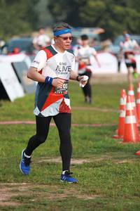 BIB: 
                            <button type="button" onclick="openModal(6371224)" class="btn btn-primary btn-sm float-right btn-popup" data-toggle="modal" data-target=".modal-high-quality">
                        <i class="fas fa-shopping-cart"></i> Add to Cart
                    </button>
                                            <button type="button" onclick="isThisMe(6371224, true)" class="btn btn-success btn-sm float-right btn-popup btn-isme hidden" data-toggle="tooltip" data-placement="bottom" title="นี่คือรูปของคุณใช่ไหม คลิกที่นี่เพื่อเอาเข้าอัลบั้ม">
                        <i class="fas fa-plus"></i> Add to album
                    </button>
                    <button type="button" onclick="isThisMe(6371224, false)" class="btn btn-warning btn-sm float-right btn-popup btn-isnotme hidden">
                        <i class="fas fa-ban"></i> Remove from album
                    </button>