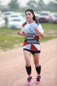 BIB: 6588
                            <button type="button" onclick="openModal(6367913)" class="btn btn-primary btn-sm float-right btn-popup" data-toggle="modal" data-target=".modal-high-quality">
                        <i class="fas fa-shopping-cart"></i> Add to Cart
                    </button>
                                            <button type="button" onclick="isThisMe(6367913, true)" class="btn btn-success btn-sm float-right btn-popup btn-isme hidden" data-toggle="tooltip" data-placement="bottom" title="นี่คือรูปของคุณใช่ไหม คลิกที่นี่เพื่อเอาเข้าอัลบั้ม">
                        <i class="fas fa-plus"></i> Add to album
                    </button>
                    <button type="button" onclick="isThisMe(6367913, false)" class="btn btn-warning btn-sm float-right btn-popup btn-isnotme hidden">
                        <i class="fas fa-ban"></i> Remove from album
                    </button>