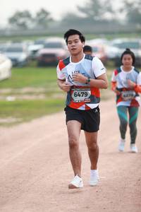 BIB: 6479
                            <button type="button" onclick="openModal(6369119)" class="btn btn-primary btn-sm float-right btn-popup" data-toggle="modal" data-target=".modal-high-quality">
                        <i class="fas fa-shopping-cart"></i> Add to Cart
                    </button>
                                            <button type="button" onclick="isThisMe(6369119, true)" class="btn btn-success btn-sm float-right btn-popup btn-isme hidden" data-toggle="tooltip" data-placement="bottom" title="นี่คือรูปของคุณใช่ไหม คลิกที่นี่เพื่อเอาเข้าอัลบั้ม">
                        <i class="fas fa-plus"></i> Add to album
                    </button>
                    <button type="button" onclick="isThisMe(6369119, false)" class="btn btn-warning btn-sm float-right btn-popup btn-isnotme hidden">
                        <i class="fas fa-ban"></i> Remove from album
                    </button>