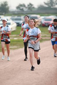 BIB: 6930, 6961
                            <button type="button" onclick="openModal(6370009)" class="btn btn-primary btn-sm float-right btn-popup" data-toggle="modal" data-target=".modal-high-quality">
                        <i class="fas fa-shopping-cart"></i> Add to Cart
                    </button>
                                            <button type="button" onclick="isThisMe(6370009, true)" class="btn btn-success btn-sm float-right btn-popup btn-isme hidden" data-toggle="tooltip" data-placement="bottom" title="นี่คือรูปของคุณใช่ไหม คลิกที่นี่เพื่อเอาเข้าอัลบั้ม">
                        <i class="fas fa-plus"></i> Add to album
                    </button>
                    <button type="button" onclick="isThisMe(6370009, false)" class="btn btn-warning btn-sm float-right btn-popup btn-isnotme hidden">
                        <i class="fas fa-ban"></i> Remove from album
                    </button>