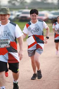 BIB: 6004
                            <button type="button" onclick="openModal(6370305)" class="btn btn-primary btn-sm float-right btn-popup" data-toggle="modal" data-target=".modal-high-quality">
                        <i class="fas fa-shopping-cart"></i> Add to Cart
                    </button>
                                            <button type="button" onclick="isThisMe(6370305, true)" class="btn btn-success btn-sm float-right btn-popup btn-isme hidden" data-toggle="tooltip" data-placement="bottom" title="นี่คือรูปของคุณใช่ไหม คลิกที่นี่เพื่อเอาเข้าอัลบั้ม">
                        <i class="fas fa-plus"></i> Add to album
                    </button>
                    <button type="button" onclick="isThisMe(6370305, false)" class="btn btn-warning btn-sm float-right btn-popup btn-isnotme hidden">
                        <i class="fas fa-ban"></i> Remove from album
                    </button>