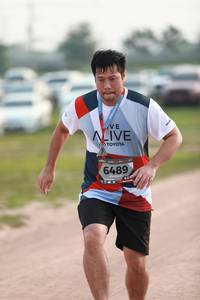 BIB: 6489
                            <button type="button" onclick="openModal(6371053)" class="btn btn-primary btn-sm float-right btn-popup" data-toggle="modal" data-target=".modal-high-quality">
                        <i class="fas fa-shopping-cart"></i> Add to Cart
                    </button>
                                            <button type="button" onclick="isThisMe(6371053, true)" class="btn btn-success btn-sm float-right btn-popup btn-isme hidden" data-toggle="tooltip" data-placement="bottom" title="นี่คือรูปของคุณใช่ไหม คลิกที่นี่เพื่อเอาเข้าอัลบั้ม">
                        <i class="fas fa-plus"></i> Add to album
                    </button>
                    <button type="button" onclick="isThisMe(6371053, false)" class="btn btn-warning btn-sm float-right btn-popup btn-isnotme hidden">
                        <i class="fas fa-ban"></i> Remove from album
                    </button>