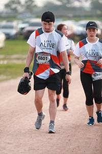 BIB: 6801, 655
                            <button type="button" onclick="openModal(6370313)" class="btn btn-primary btn-sm float-right btn-popup" data-toggle="modal" data-target=".modal-high-quality">
                        <i class="fas fa-shopping-cart"></i> Add to Cart
                    </button>
                                            <button type="button" onclick="isThisMe(6370313, true)" class="btn btn-success btn-sm float-right btn-popup btn-isme hidden" data-toggle="tooltip" data-placement="bottom" title="นี่คือรูปของคุณใช่ไหม คลิกที่นี่เพื่อเอาเข้าอัลบั้ม">
                        <i class="fas fa-plus"></i> Add to album
                    </button>
                    <button type="button" onclick="isThisMe(6370313, false)" class="btn btn-warning btn-sm float-right btn-popup btn-isnotme hidden">
                        <i class="fas fa-ban"></i> Remove from album
                    </button>