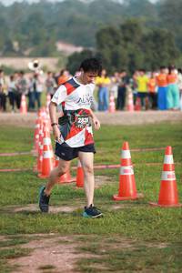 BIB: 2828
                            <button type="button" onclick="openModal(6371237)" class="btn btn-primary btn-sm float-right btn-popup" data-toggle="modal" data-target=".modal-high-quality">
                        <i class="fas fa-shopping-cart"></i> Add to Cart
                    </button>
                                            <button type="button" onclick="isThisMe(6371237, true)" class="btn btn-success btn-sm float-right btn-popup btn-isme hidden" data-toggle="tooltip" data-placement="bottom" title="นี่คือรูปของคุณใช่ไหม คลิกที่นี่เพื่อเอาเข้าอัลบั้ม">
                        <i class="fas fa-plus"></i> Add to album
                    </button>
                    <button type="button" onclick="isThisMe(6371237, false)" class="btn btn-warning btn-sm float-right btn-popup btn-isnotme hidden">
                        <i class="fas fa-ban"></i> Remove from album
                    </button>