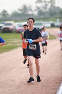 BIB: 6806
                            <button type="button" onclick="openModal(6368995)" class="btn btn-primary btn-sm float-right btn-popup" data-toggle="modal" data-target=".modal-high-quality">
                        <i class="fas fa-shopping-cart"></i> Add to Cart
                    </button>
                                            <button type="button" onclick="isThisMe(6368995, true)" class="btn btn-success btn-sm float-right btn-popup btn-isme hidden" data-toggle="tooltip" data-placement="bottom" title="นี่คือรูปของคุณใช่ไหม คลิกที่นี่เพื่อเอาเข้าอัลบั้ม">
                        <i class="fas fa-plus"></i> Add to album
                    </button>
                    <button type="button" onclick="isThisMe(6368995, false)" class="btn btn-warning btn-sm float-right btn-popup btn-isnotme hidden">
                        <i class="fas fa-ban"></i> Remove from album
                    </button>