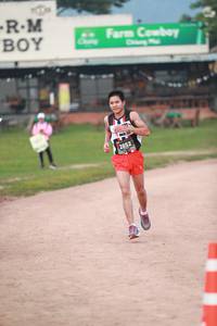 BIB: 2852
                            <button type="button" onclick="openModal(6368950)" class="btn btn-primary btn-sm float-right btn-popup" data-toggle="modal" data-target=".modal-high-quality">
                        <i class="fas fa-shopping-cart"></i> Add to Cart
                    </button>
                                            <button type="button" onclick="isThisMe(6368950, true)" class="btn btn-success btn-sm float-right btn-popup btn-isme hidden" data-toggle="tooltip" data-placement="bottom" title="นี่คือรูปของคุณใช่ไหม คลิกที่นี่เพื่อเอาเข้าอัลบั้ม">
                        <i class="fas fa-plus"></i> Add to album
                    </button>
                    <button type="button" onclick="isThisMe(6368950, false)" class="btn btn-warning btn-sm float-right btn-popup btn-isnotme hidden">
                        <i class="fas fa-ban"></i> Remove from album
                    </button>