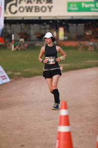 BIB: 2220
                            <button type="button" onclick="openModal(6371125)" class="btn btn-primary btn-sm float-right btn-popup" data-toggle="modal" data-target=".modal-high-quality">
                        <i class="fas fa-shopping-cart"></i> Add to Cart
                    </button>
                                            <button type="button" onclick="isThisMe(6371125, true)" class="btn btn-success btn-sm float-right btn-popup btn-isme hidden" data-toggle="tooltip" data-placement="bottom" title="นี่คือรูปของคุณใช่ไหม คลิกที่นี่เพื่อเอาเข้าอัลบั้ม">
                        <i class="fas fa-plus"></i> Add to album
                    </button>
                    <button type="button" onclick="isThisMe(6371125, false)" class="btn btn-warning btn-sm float-right btn-popup btn-isnotme hidden">
                        <i class="fas fa-ban"></i> Remove from album
                    </button>