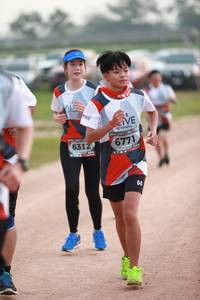 BIB: 6312, 6771
                            <button type="button" onclick="openModal(6370076)" class="btn btn-primary btn-sm float-right btn-popup" data-toggle="modal" data-target=".modal-high-quality">
                        <i class="fas fa-shopping-cart"></i> Add to Cart
                    </button>
                                            <button type="button" onclick="isThisMe(6370076, true)" class="btn btn-success btn-sm float-right btn-popup btn-isme hidden" data-toggle="tooltip" data-placement="bottom" title="นี่คือรูปของคุณใช่ไหม คลิกที่นี่เพื่อเอาเข้าอัลบั้ม">
                        <i class="fas fa-plus"></i> Add to album
                    </button>
                    <button type="button" onclick="isThisMe(6370076, false)" class="btn btn-warning btn-sm float-right btn-popup btn-isnotme hidden">
                        <i class="fas fa-ban"></i> Remove from album
                    </button>