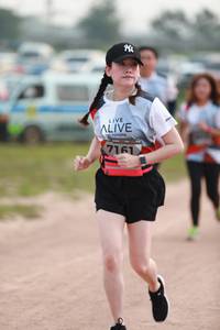 BIB: 7161
                            <button type="button" onclick="openModal(6370040)" class="btn btn-primary btn-sm float-right btn-popup" data-toggle="modal" data-target=".modal-high-quality">
                        <i class="fas fa-shopping-cart"></i> Add to Cart
                    </button>
                                            <button type="button" onclick="isThisMe(6370040, true)" class="btn btn-success btn-sm float-right btn-popup btn-isme hidden" data-toggle="tooltip" data-placement="bottom" title="นี่คือรูปของคุณใช่ไหม คลิกที่นี่เพื่อเอาเข้าอัลบั้ม">
                        <i class="fas fa-plus"></i> Add to album
                    </button>
                    <button type="button" onclick="isThisMe(6370040, false)" class="btn btn-warning btn-sm float-right btn-popup btn-isnotme hidden">
                        <i class="fas fa-ban"></i> Remove from album
                    </button>