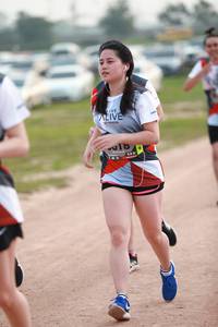 BIB: 0100
                            <button type="button" onclick="openModal(6370024)" class="btn btn-primary btn-sm float-right btn-popup" data-toggle="modal" data-target=".modal-high-quality">
                        <i class="fas fa-shopping-cart"></i> Add to Cart
                    </button>
                                            <button type="button" onclick="isThisMe(6370024, true)" class="btn btn-success btn-sm float-right btn-popup btn-isme hidden" data-toggle="tooltip" data-placement="bottom" title="นี่คือรูปของคุณใช่ไหม คลิกที่นี่เพื่อเอาเข้าอัลบั้ม">
                        <i class="fas fa-plus"></i> Add to album
                    </button>
                    <button type="button" onclick="isThisMe(6370024, false)" class="btn btn-warning btn-sm float-right btn-popup btn-isnotme hidden">
                        <i class="fas fa-ban"></i> Remove from album
                    </button>