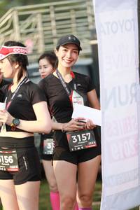 BIB: 3157, 128, 156, 123
                            <button type="button" onclick="openModal(6371289)" class="btn btn-primary btn-sm float-right btn-popup" data-toggle="modal" data-target=".modal-high-quality">
                        <i class="fas fa-shopping-cart"></i> Add to Cart
                    </button>
                                            <button type="button" onclick="isThisMe(6371289, true)" class="btn btn-success btn-sm float-right btn-popup btn-isme hidden" data-toggle="tooltip" data-placement="bottom" title="นี่คือรูปของคุณใช่ไหม คลิกที่นี่เพื่อเอาเข้าอัลบั้ม">
                        <i class="fas fa-plus"></i> Add to album
                    </button>
                    <button type="button" onclick="isThisMe(6371289, false)" class="btn btn-warning btn-sm float-right btn-popup btn-isnotme hidden">
                        <i class="fas fa-ban"></i> Remove from album
                    </button>