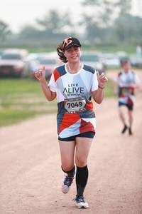 BIB: 7049
                            <button type="button" onclick="openModal(6368900)" class="btn btn-primary btn-sm float-right btn-popup" data-toggle="modal" data-target=".modal-high-quality">
                        <i class="fas fa-shopping-cart"></i> Add to Cart
                    </button>
                                            <button type="button" onclick="isThisMe(6368900, true)" class="btn btn-success btn-sm float-right btn-popup btn-isme hidden" data-toggle="tooltip" data-placement="bottom" title="นี่คือรูปของคุณใช่ไหม คลิกที่นี่เพื่อเอาเข้าอัลบั้ม">
                        <i class="fas fa-plus"></i> Add to album
                    </button>
                    <button type="button" onclick="isThisMe(6368900, false)" class="btn btn-warning btn-sm float-right btn-popup btn-isnotme hidden">
                        <i class="fas fa-ban"></i> Remove from album
                    </button>