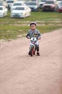 BIB: 
                            <button type="button" onclick="openModal(6369984)" class="btn btn-primary btn-sm float-right btn-popup" data-toggle="modal" data-target=".modal-high-quality">
                        <i class="fas fa-shopping-cart"></i> Add to Cart
                    </button>
                                            <button type="button" onclick="isThisMe(6369984, true)" class="btn btn-success btn-sm float-right btn-popup btn-isme hidden" data-toggle="tooltip" data-placement="bottom" title="นี่คือรูปของคุณใช่ไหม คลิกที่นี่เพื่อเอาเข้าอัลบั้ม">
                        <i class="fas fa-plus"></i> Add to album
                    </button>
                    <button type="button" onclick="isThisMe(6369984, false)" class="btn btn-warning btn-sm float-right btn-popup btn-isnotme hidden">
                        <i class="fas fa-ban"></i> Remove from album
                    </button>