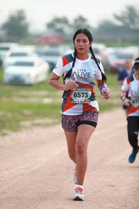 BIB: 6573
                            <button type="button" onclick="openModal(6369935)" class="btn btn-primary btn-sm float-right btn-popup" data-toggle="modal" data-target=".modal-high-quality">
                        <i class="fas fa-shopping-cart"></i> Add to Cart
                    </button>
                                            <button type="button" onclick="isThisMe(6369935, true)" class="btn btn-success btn-sm float-right btn-popup btn-isme hidden" data-toggle="tooltip" data-placement="bottom" title="นี่คือรูปของคุณใช่ไหม คลิกที่นี่เพื่อเอาเข้าอัลบั้ม">
                        <i class="fas fa-plus"></i> Add to album
                    </button>
                    <button type="button" onclick="isThisMe(6369935, false)" class="btn btn-warning btn-sm float-right btn-popup btn-isnotme hidden">
                        <i class="fas fa-ban"></i> Remove from album
                    </button>