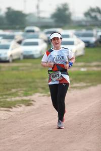 BIB: 6567
                            <button type="button" onclick="openModal(6370000)" class="btn btn-primary btn-sm float-right btn-popup" data-toggle="modal" data-target=".modal-high-quality">
                        <i class="fas fa-shopping-cart"></i> Add to Cart
                    </button>
                                            <button type="button" onclick="isThisMe(6370000, true)" class="btn btn-success btn-sm float-right btn-popup btn-isme hidden" data-toggle="tooltip" data-placement="bottom" title="นี่คือรูปของคุณใช่ไหม คลิกที่นี่เพื่อเอาเข้าอัลบั้ม">
                        <i class="fas fa-plus"></i> Add to album
                    </button>
                    <button type="button" onclick="isThisMe(6370000, false)" class="btn btn-warning btn-sm float-right btn-popup btn-isnotme hidden">
                        <i class="fas fa-ban"></i> Remove from album
                    </button>