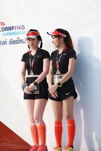 BIB: 5155
                            <button type="button" onclick="openModal(6371302)" class="btn btn-primary btn-sm float-right btn-popup" data-toggle="modal" data-target=".modal-high-quality">
                        <i class="fas fa-shopping-cart"></i> Add to Cart
                    </button>
                                            <button type="button" onclick="isThisMe(6371302, true)" class="btn btn-success btn-sm float-right btn-popup btn-isme hidden" data-toggle="tooltip" data-placement="bottom" title="นี่คือรูปของคุณใช่ไหม คลิกที่นี่เพื่อเอาเข้าอัลบั้ม">
                        <i class="fas fa-plus"></i> Add to album
                    </button>
                    <button type="button" onclick="isThisMe(6371302, false)" class="btn btn-warning btn-sm float-right btn-popup btn-isnotme hidden">
                        <i class="fas fa-ban"></i> Remove from album
                    </button>