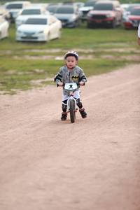 BIB: 
                            <button type="button" onclick="openModal(6369983)" class="btn btn-primary btn-sm float-right btn-popup" data-toggle="modal" data-target=".modal-high-quality">
                        <i class="fas fa-shopping-cart"></i> Add to Cart
                    </button>
                                            <button type="button" onclick="isThisMe(6369983, true)" class="btn btn-success btn-sm float-right btn-popup btn-isme hidden" data-toggle="tooltip" data-placement="bottom" title="นี่คือรูปของคุณใช่ไหม คลิกที่นี่เพื่อเอาเข้าอัลบั้ม">
                        <i class="fas fa-plus"></i> Add to album
                    </button>
                    <button type="button" onclick="isThisMe(6369983, false)" class="btn btn-warning btn-sm float-right btn-popup btn-isnotme hidden">
                        <i class="fas fa-ban"></i> Remove from album
                    </button>