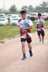 BIB: 
                            <button type="button" onclick="openModal(6370135)" class="btn btn-primary btn-sm float-right btn-popup" data-toggle="modal" data-target=".modal-high-quality">
                        <i class="fas fa-shopping-cart"></i> Add to Cart
                    </button>
                                            <button type="button" onclick="isThisMe(6370135, true)" class="btn btn-success btn-sm float-right btn-popup btn-isme hidden" data-toggle="tooltip" data-placement="bottom" title="นี่คือรูปของคุณใช่ไหม คลิกที่นี่เพื่อเอาเข้าอัลบั้ม">
                        <i class="fas fa-plus"></i> Add to album
                    </button>
                    <button type="button" onclick="isThisMe(6370135, false)" class="btn btn-warning btn-sm float-right btn-popup btn-isnotme hidden">
                        <i class="fas fa-ban"></i> Remove from album
                    </button>