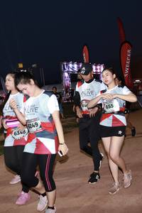 BIB: 655, 6249, 6348
                            <button type="button" onclick="openModal(6367032)" class="btn btn-primary btn-sm float-right btn-popup" data-toggle="modal" data-target=".modal-high-quality">
                        <i class="fas fa-shopping-cart"></i> Add to Cart
                    </button>
                                            <button type="button" onclick="isThisMe(6367032, true)" class="btn btn-success btn-sm float-right btn-popup btn-isme hidden" data-toggle="tooltip" data-placement="bottom" title="นี่คือรูปของคุณใช่ไหม คลิกที่นี่เพื่อเอาเข้าอัลบั้ม">
                        <i class="fas fa-plus"></i> Add to album
                    </button>
                    <button type="button" onclick="isThisMe(6367032, false)" class="btn btn-warning btn-sm float-right btn-popup btn-isnotme hidden">
                        <i class="fas fa-ban"></i> Remove from album
                    </button>