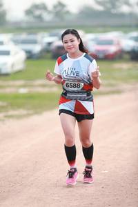 BIB: 6588
                            <button type="button" onclick="openModal(6367912)" class="btn btn-primary btn-sm float-right btn-popup" data-toggle="modal" data-target=".modal-high-quality">
                        <i class="fas fa-shopping-cart"></i> Add to Cart
                    </button>
                                            <button type="button" onclick="isThisMe(6367912, true)" class="btn btn-success btn-sm float-right btn-popup btn-isme hidden" data-toggle="tooltip" data-placement="bottom" title="นี่คือรูปของคุณใช่ไหม คลิกที่นี่เพื่อเอาเข้าอัลบั้ม">
                        <i class="fas fa-plus"></i> Add to album
                    </button>
                    <button type="button" onclick="isThisMe(6367912, false)" class="btn btn-warning btn-sm float-right btn-popup btn-isnotme hidden">
                        <i class="fas fa-ban"></i> Remove from album
                    </button>