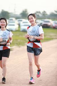 BIB: 339
                            <button type="button" onclick="openModal(6371086)" class="btn btn-primary btn-sm float-right btn-popup" data-toggle="modal" data-target=".modal-high-quality">
                        <i class="fas fa-shopping-cart"></i> Add to Cart
                    </button>
                                            <button type="button" onclick="isThisMe(6371086, true)" class="btn btn-success btn-sm float-right btn-popup btn-isme hidden" data-toggle="tooltip" data-placement="bottom" title="นี่คือรูปของคุณใช่ไหม คลิกที่นี่เพื่อเอาเข้าอัลบั้ม">
                        <i class="fas fa-plus"></i> Add to album
                    </button>
                    <button type="button" onclick="isThisMe(6371086, false)" class="btn btn-warning btn-sm float-right btn-popup btn-isnotme hidden">
                        <i class="fas fa-ban"></i> Remove from album
                    </button>