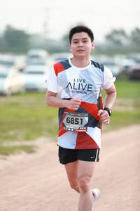 BIB: 6851
                            <button type="button" onclick="openModal(6370205)" class="btn btn-primary btn-sm float-right btn-popup" data-toggle="modal" data-target=".modal-high-quality">
                        <i class="fas fa-shopping-cart"></i> Add to Cart
                    </button>
                                            <button type="button" onclick="isThisMe(6370205, true)" class="btn btn-success btn-sm float-right btn-popup btn-isme hidden" data-toggle="tooltip" data-placement="bottom" title="นี่คือรูปของคุณใช่ไหม คลิกที่นี่เพื่อเอาเข้าอัลบั้ม">
                        <i class="fas fa-plus"></i> Add to album
                    </button>
                    <button type="button" onclick="isThisMe(6370205, false)" class="btn btn-warning btn-sm float-right btn-popup btn-isnotme hidden">
                        <i class="fas fa-ban"></i> Remove from album
                    </button>