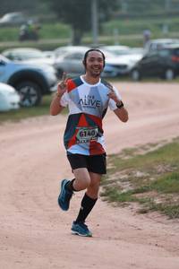 BIB: 6140
                            <button type="button" onclick="openModal(6367202)" class="btn btn-primary btn-sm float-right btn-popup" data-toggle="modal" data-target=".modal-high-quality">
                        <i class="fas fa-shopping-cart"></i> Add to Cart
                    </button>
                                            <button type="button" onclick="isThisMe(6367202, true)" class="btn btn-success btn-sm float-right btn-popup btn-isme hidden" data-toggle="tooltip" data-placement="bottom" title="นี่คือรูปของคุณใช่ไหม คลิกที่นี่เพื่อเอาเข้าอัลบั้ม">
                        <i class="fas fa-plus"></i> Add to album
                    </button>
                    <button type="button" onclick="isThisMe(6367202, false)" class="btn btn-warning btn-sm float-right btn-popup btn-isnotme hidden">
                        <i class="fas fa-ban"></i> Remove from album
                    </button>