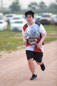 BIB: 6879
                            <button type="button" onclick="openModal(6352925)" class="btn btn-primary btn-sm float-right btn-popup" data-toggle="modal" data-target=".modal-high-quality">
                        <i class="fas fa-shopping-cart"></i> Add to Cart
                    </button>
                                            <button type="button" onclick="isThisMe(6352925, true)" class="btn btn-success btn-sm float-right btn-popup btn-isme hidden" data-toggle="tooltip" data-placement="bottom" title="นี่คือรูปของคุณใช่ไหม คลิกที่นี่เพื่อเอาเข้าอัลบั้ม">
                        <i class="fas fa-plus"></i> Add to album
                    </button>
                    <button type="button" onclick="isThisMe(6352925, false)" class="btn btn-warning btn-sm float-right btn-popup btn-isnotme hidden">
                        <i class="fas fa-ban"></i> Remove from album
                    </button>