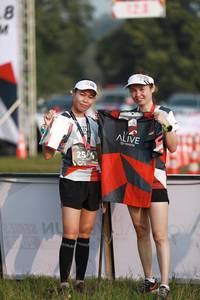 BIB: 2544
                            <button type="button" onclick="openModal(6371253)" class="btn btn-primary btn-sm float-right btn-popup" data-toggle="modal" data-target=".modal-high-quality">
                        <i class="fas fa-shopping-cart"></i> Add to Cart
                    </button>
                                            <button type="button" onclick="isThisMe(6371253, true)" class="btn btn-success btn-sm float-right btn-popup btn-isme hidden" data-toggle="tooltip" data-placement="bottom" title="นี่คือรูปของคุณใช่ไหม คลิกที่นี่เพื่อเอาเข้าอัลบั้ม">
                        <i class="fas fa-plus"></i> Add to album
                    </button>
                    <button type="button" onclick="isThisMe(6371253, false)" class="btn btn-warning btn-sm float-right btn-popup btn-isnotme hidden">
                        <i class="fas fa-ban"></i> Remove from album
                    </button>