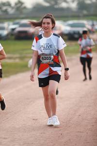 BIB: 6203
                            <button type="button" onclick="openModal(6370358)" class="btn btn-primary btn-sm float-right btn-popup" data-toggle="modal" data-target=".modal-high-quality">
                        <i class="fas fa-shopping-cart"></i> Add to Cart
                    </button>
                                            <button type="button" onclick="isThisMe(6370358, true)" class="btn btn-success btn-sm float-right btn-popup btn-isme hidden" data-toggle="tooltip" data-placement="bottom" title="นี่คือรูปของคุณใช่ไหม คลิกที่นี่เพื่อเอาเข้าอัลบั้ม">
                        <i class="fas fa-plus"></i> Add to album
                    </button>
                    <button type="button" onclick="isThisMe(6370358, false)" class="btn btn-warning btn-sm float-right btn-popup btn-isnotme hidden">
                        <i class="fas fa-ban"></i> Remove from album
                    </button>