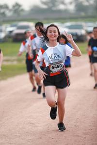 BIB: 6450
                            <button type="button" onclick="openModal(6368989)" class="btn btn-primary btn-sm float-right btn-popup" data-toggle="modal" data-target=".modal-high-quality">
                        <i class="fas fa-shopping-cart"></i> Add to Cart
                    </button>
                                            <button type="button" onclick="isThisMe(6368989, true)" class="btn btn-success btn-sm float-right btn-popup btn-isme hidden" data-toggle="tooltip" data-placement="bottom" title="นี่คือรูปของคุณใช่ไหม คลิกที่นี่เพื่อเอาเข้าอัลบั้ม">
                        <i class="fas fa-plus"></i> Add to album
                    </button>
                    <button type="button" onclick="isThisMe(6368989, false)" class="btn btn-warning btn-sm float-right btn-popup btn-isnotme hidden">
                        <i class="fas fa-ban"></i> Remove from album
                    </button>