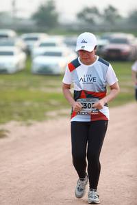 BIB: 
                            <button type="button" onclick="openModal(6370089)" class="btn btn-primary btn-sm float-right btn-popup" data-toggle="modal" data-target=".modal-high-quality">
                        <i class="fas fa-shopping-cart"></i> Add to Cart
                    </button>
                                            <button type="button" onclick="isThisMe(6370089, true)" class="btn btn-success btn-sm float-right btn-popup btn-isme hidden" data-toggle="tooltip" data-placement="bottom" title="นี่คือรูปของคุณใช่ไหม คลิกที่นี่เพื่อเอาเข้าอัลบั้ม">
                        <i class="fas fa-plus"></i> Add to album
                    </button>
                    <button type="button" onclick="isThisMe(6370089, false)" class="btn btn-warning btn-sm float-right btn-popup btn-isnotme hidden">
                        <i class="fas fa-ban"></i> Remove from album
                    </button>