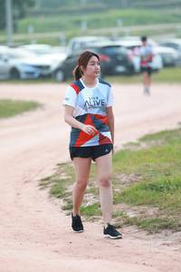 BIB: 
                            <button type="button" onclick="openModal(6367340)" class="btn btn-primary btn-sm float-right btn-popup" data-toggle="modal" data-target=".modal-high-quality">
                        <i class="fas fa-shopping-cart"></i> Add to Cart
                    </button>
                                            <button type="button" onclick="isThisMe(6367340, true)" class="btn btn-success btn-sm float-right btn-popup btn-isme hidden" data-toggle="tooltip" data-placement="bottom" title="นี่คือรูปของคุณใช่ไหม คลิกที่นี่เพื่อเอาเข้าอัลบั้ม">
                        <i class="fas fa-plus"></i> Add to album
                    </button>
                    <button type="button" onclick="isThisMe(6367340, false)" class="btn btn-warning btn-sm float-right btn-popup btn-isnotme hidden">
                        <i class="fas fa-ban"></i> Remove from album
                    </button>