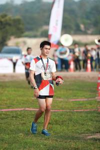 BIB: 
                            <button type="button" onclick="openModal(6371243)" class="btn btn-primary btn-sm float-right btn-popup" data-toggle="modal" data-target=".modal-high-quality">
                        <i class="fas fa-shopping-cart"></i> Add to Cart
                    </button>
                                            <button type="button" onclick="isThisMe(6371243, true)" class="btn btn-success btn-sm float-right btn-popup btn-isme hidden" data-toggle="tooltip" data-placement="bottom" title="นี่คือรูปของคุณใช่ไหม คลิกที่นี่เพื่อเอาเข้าอัลบั้ม">
                        <i class="fas fa-plus"></i> Add to album
                    </button>
                    <button type="button" onclick="isThisMe(6371243, false)" class="btn btn-warning btn-sm float-right btn-popup btn-isnotme hidden">
                        <i class="fas fa-ban"></i> Remove from album
                    </button>