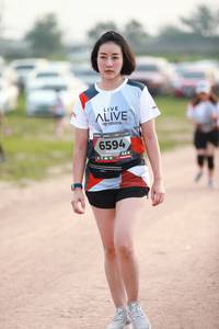 BIB: 6594
                            <button type="button" onclick="openModal(6370977)" class="btn btn-primary btn-sm float-right btn-popup" data-toggle="modal" data-target=".modal-high-quality">
                        <i class="fas fa-shopping-cart"></i> Add to Cart
                    </button>
                                            <button type="button" onclick="isThisMe(6370977, true)" class="btn btn-success btn-sm float-right btn-popup btn-isme hidden" data-toggle="tooltip" data-placement="bottom" title="นี่คือรูปของคุณใช่ไหม คลิกที่นี่เพื่อเอาเข้าอัลบั้ม">
                        <i class="fas fa-plus"></i> Add to album
                    </button>
                    <button type="button" onclick="isThisMe(6370977, false)" class="btn btn-warning btn-sm float-right btn-popup btn-isnotme hidden">
                        <i class="fas fa-ban"></i> Remove from album
                    </button>