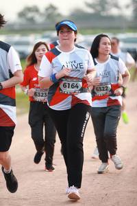 BIB: 6164, 6322, 6323
                            <button type="button" onclick="openModal(6371017)" class="btn btn-primary btn-sm float-right btn-popup" data-toggle="modal" data-target=".modal-high-quality">
                        <i class="fas fa-shopping-cart"></i> Add to Cart
                    </button>
                                            <button type="button" onclick="isThisMe(6371017, true)" class="btn btn-success btn-sm float-right btn-popup btn-isme hidden" data-toggle="tooltip" data-placement="bottom" title="นี่คือรูปของคุณใช่ไหม คลิกที่นี่เพื่อเอาเข้าอัลบั้ม">
                        <i class="fas fa-plus"></i> Add to album
                    </button>
                    <button type="button" onclick="isThisMe(6371017, false)" class="btn btn-warning btn-sm float-right btn-popup btn-isnotme hidden">
                        <i class="fas fa-ban"></i> Remove from album
                    </button>